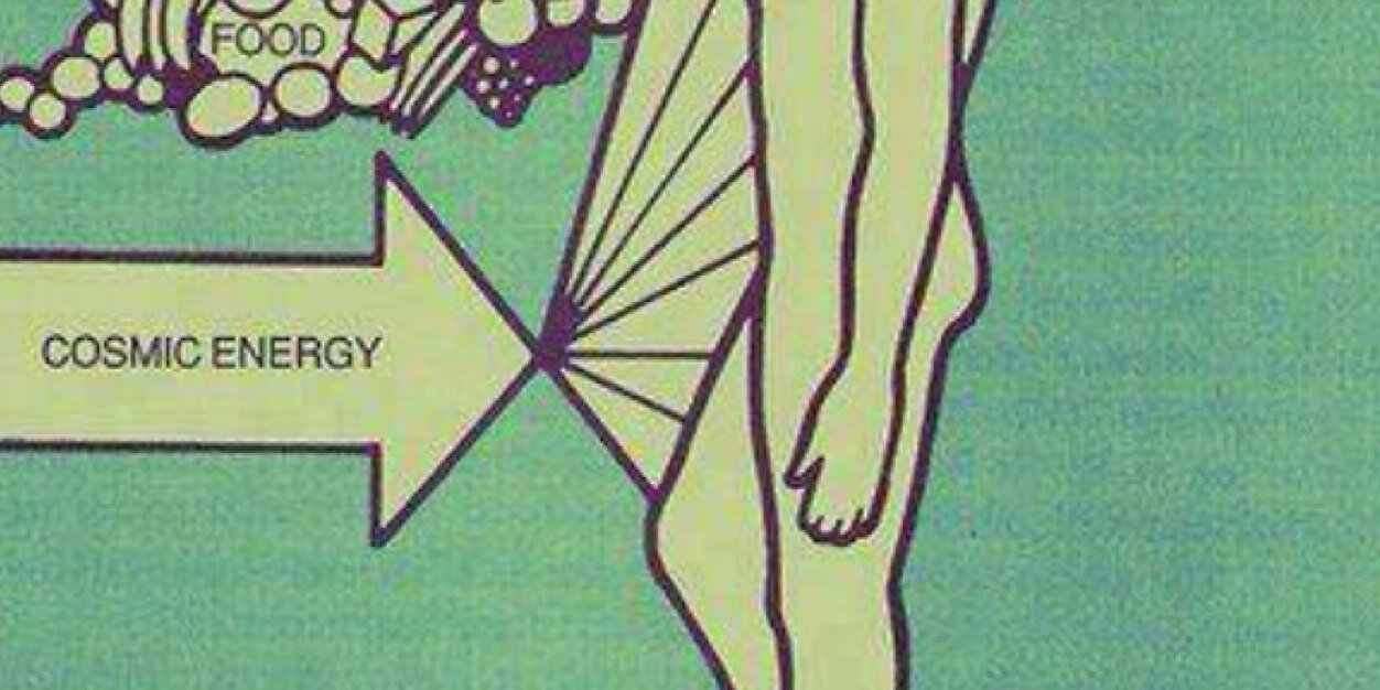 The Denver Comedy Lounge banner