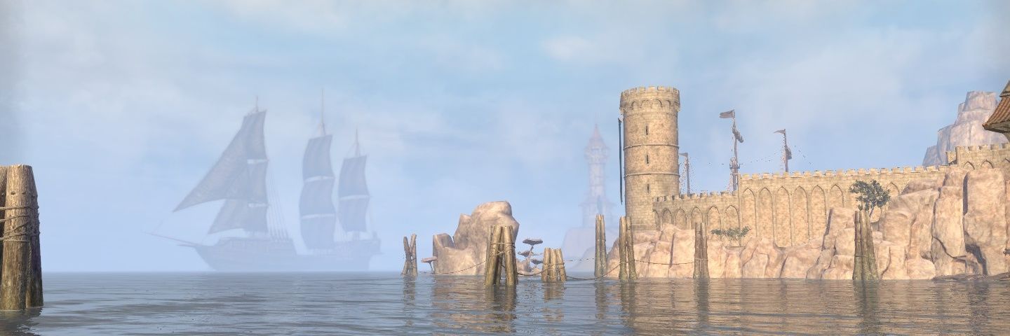 CaptainNumbnuts's profile banner image