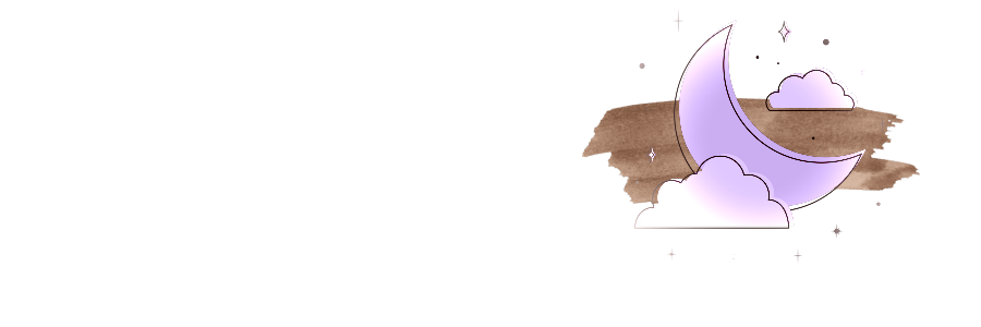 ʟᴜᴍɪɴᴀʀʏ ᴏғ ᴛʜᴇ sᴛᴀʀs banner