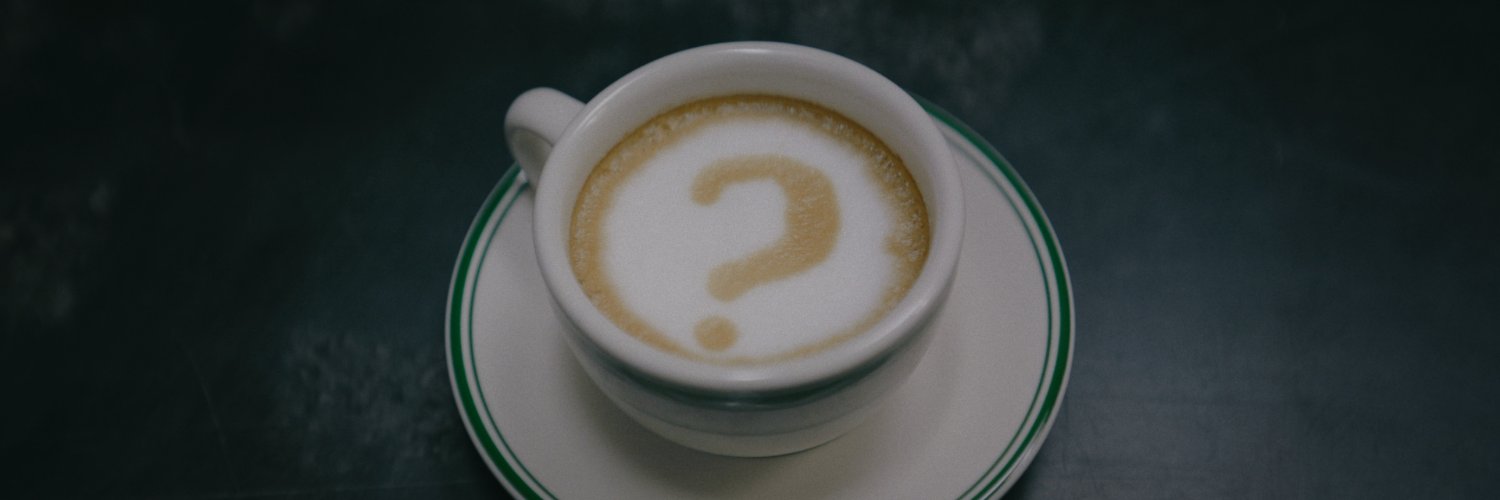 عمر القرني banner