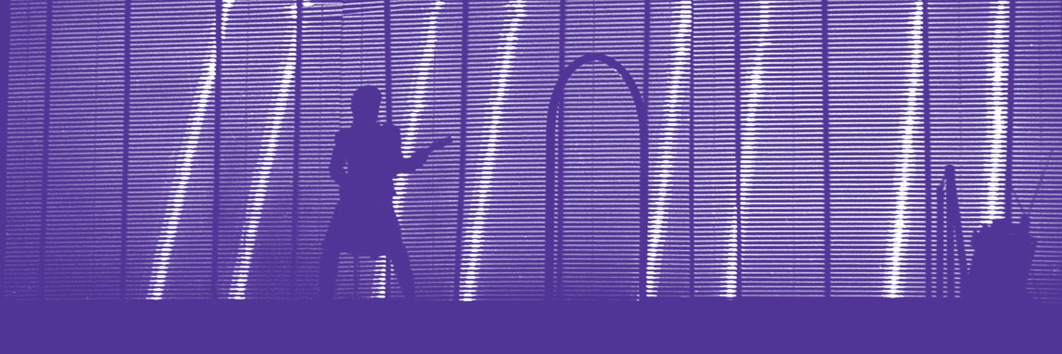 Prince Thread banner