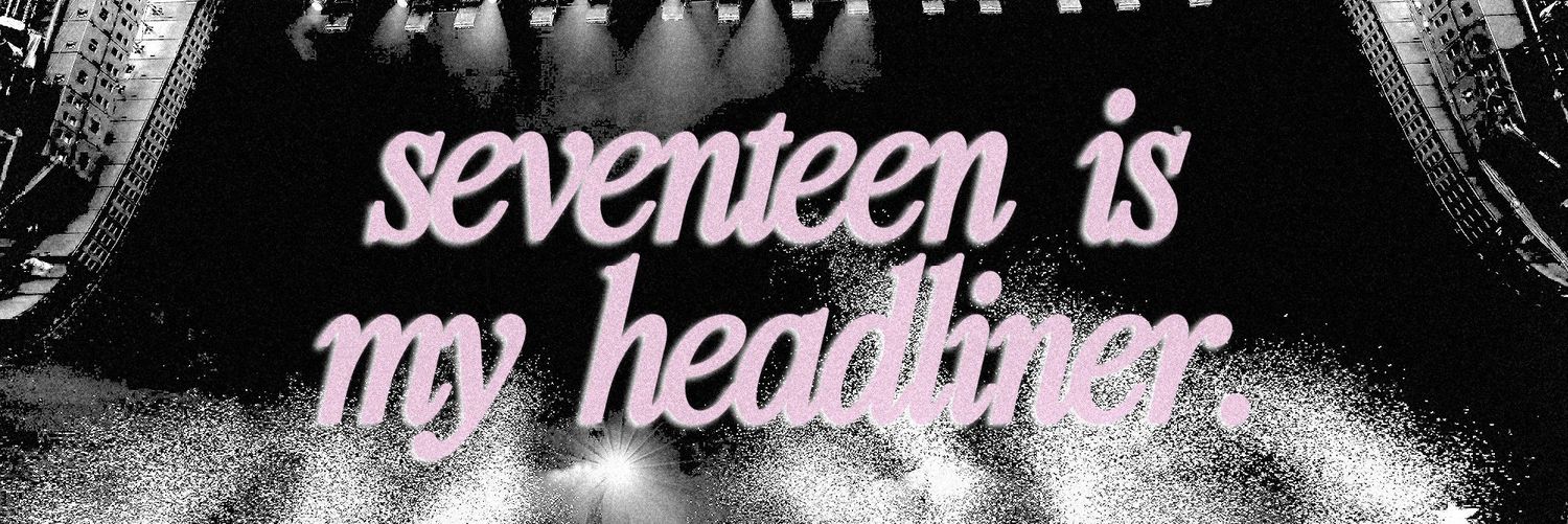 A✯ bz sa skol banner