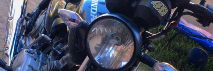 SilvaEverton_'s profile banner image