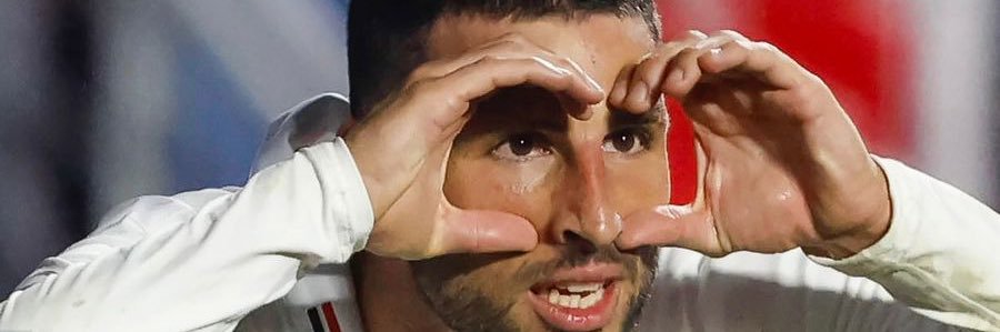 _ccarneiro's profile banner image