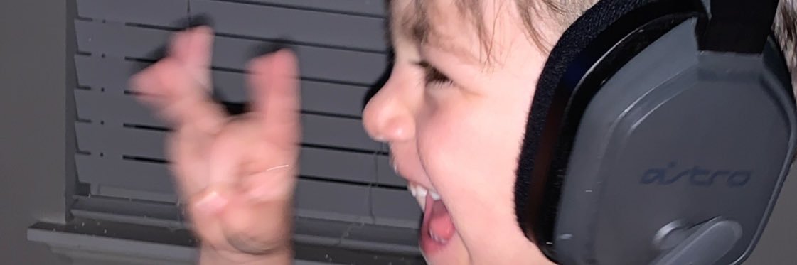 aaronmclendon_'s profile banner image
