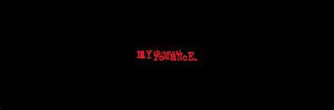 Will banner