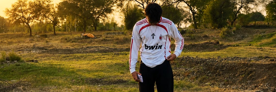 Krishsuman6's profile banner image