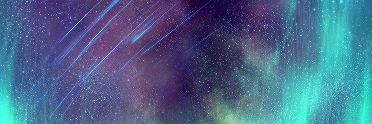 moleylong's profile banner image