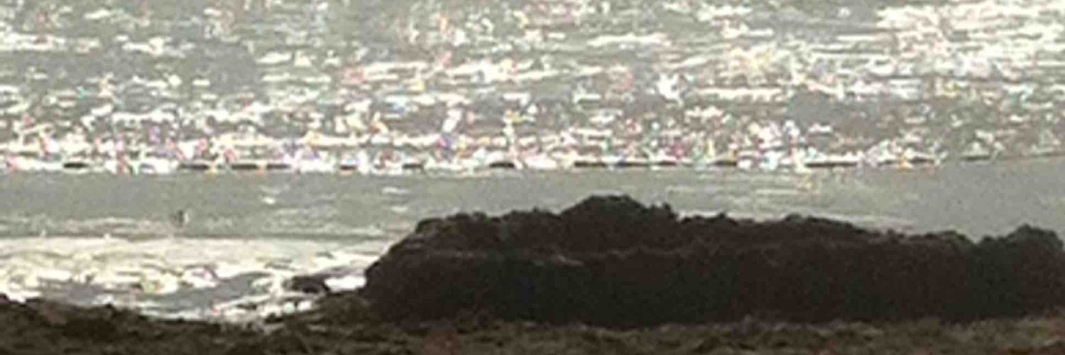 Valéria Balachova banner