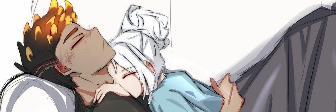 jeets1996's profile banner image