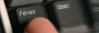 carlinhaetc's profile banner image
