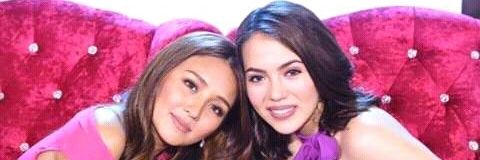 SolidJulKaths's profile banner image