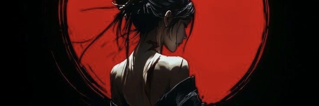 ٖ banner