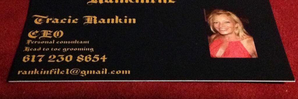 Rankinfile1's profile banner image