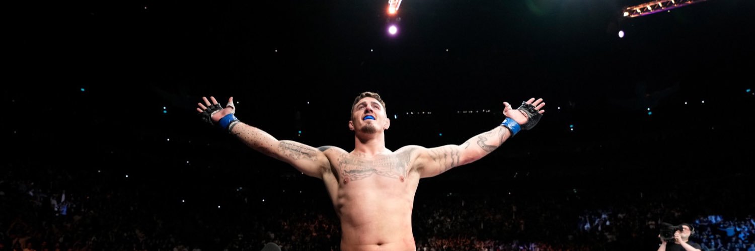 thomas 🤼‍♀️💫 banner