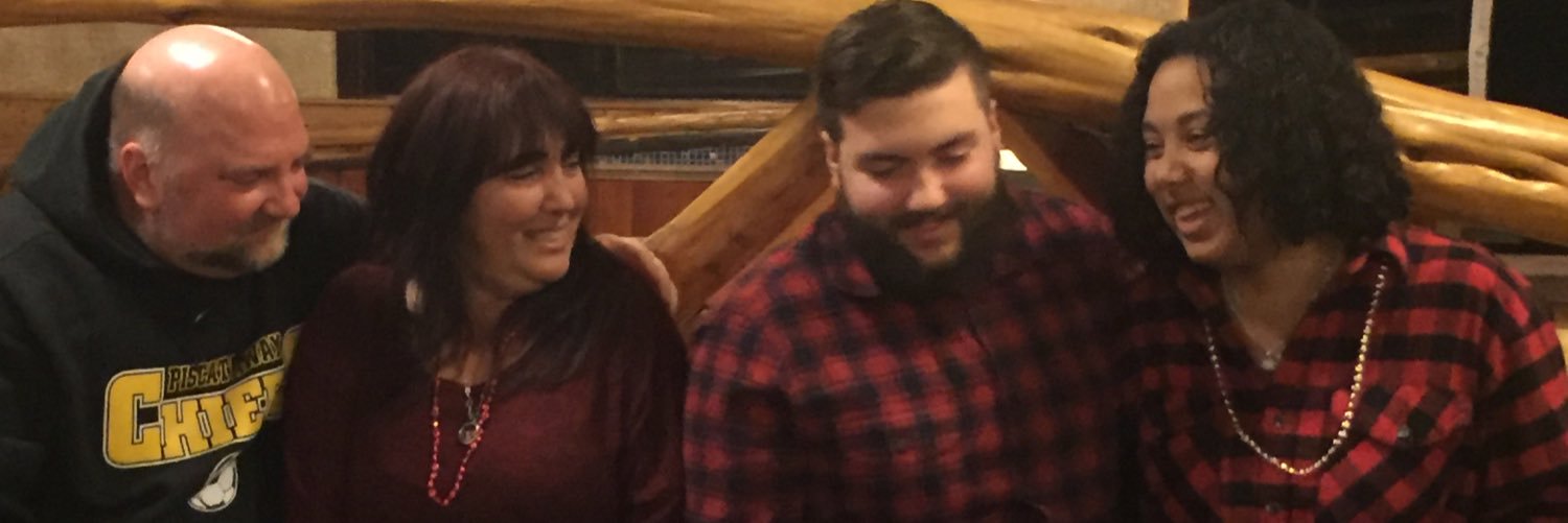 ThatTomofDay's profile banner image
