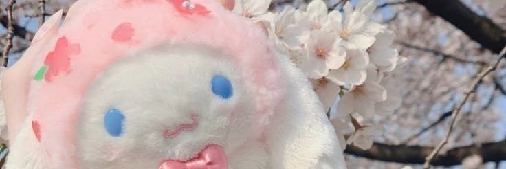 ocklaria's profile banner image