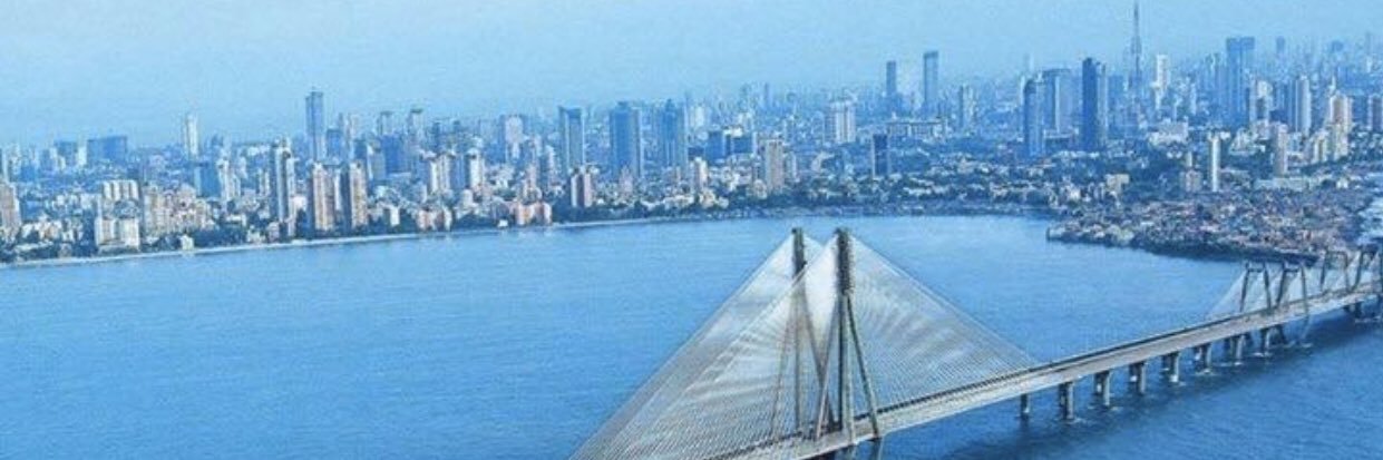 Mahesh Turaga ⭐️⭐️ banner