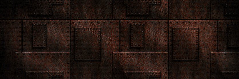 BrainMeltGames's profile banner image
