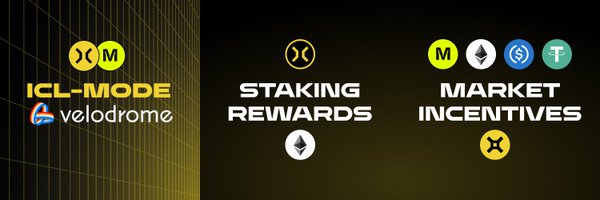 IroncladFinance Profile Banner