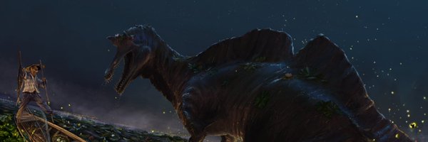 sketchy_as_fork Profile Banner