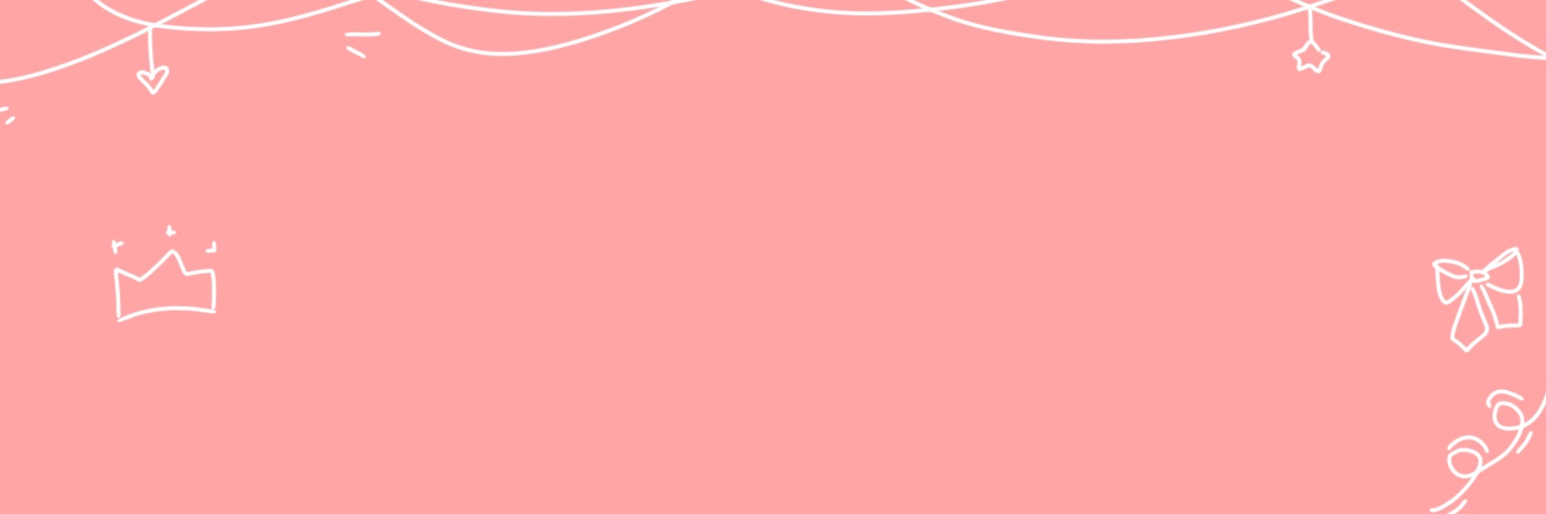 lilrinrine's profile banner image