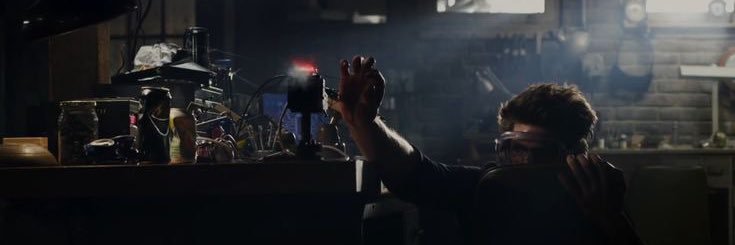 S4DBUNNIES's profile banner image