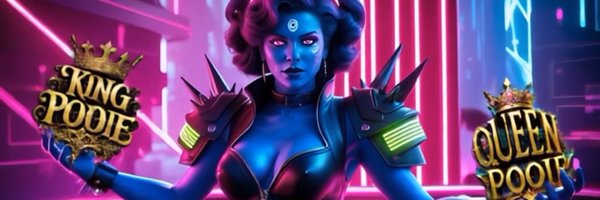 AjRipcityHex Profile Banner
