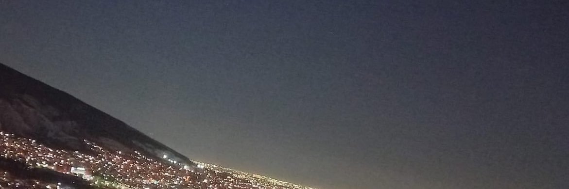 Under120800's profile banner image