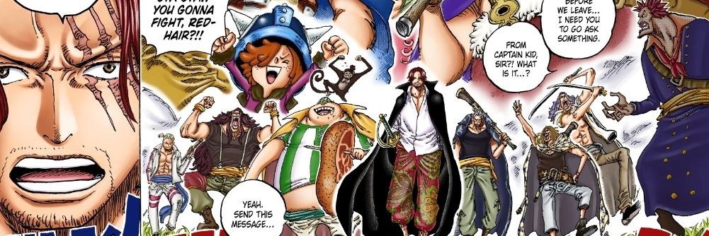 HyLuck_Sx's profile banner image