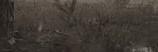 Pascal banner