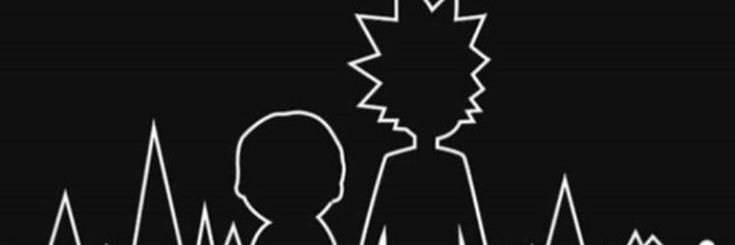 someguy_bi's profile banner image