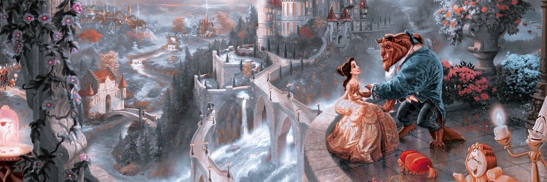 ArianneK93's profile banner image