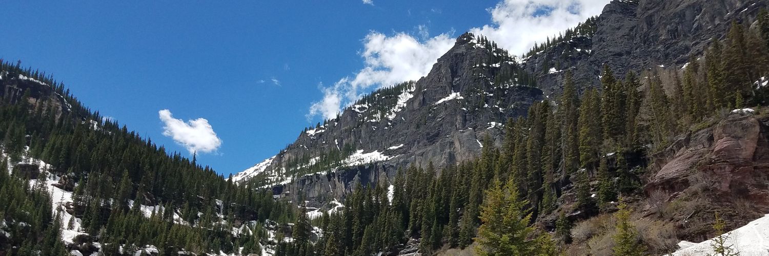 Kyle_Wise4's profile banner image