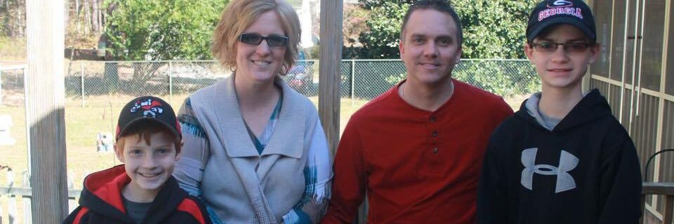 chris_nall's profile banner image