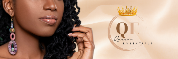Shop_QE's profile banner image