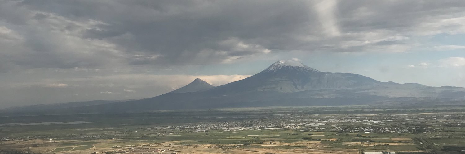 gayaabalian's profile banner image