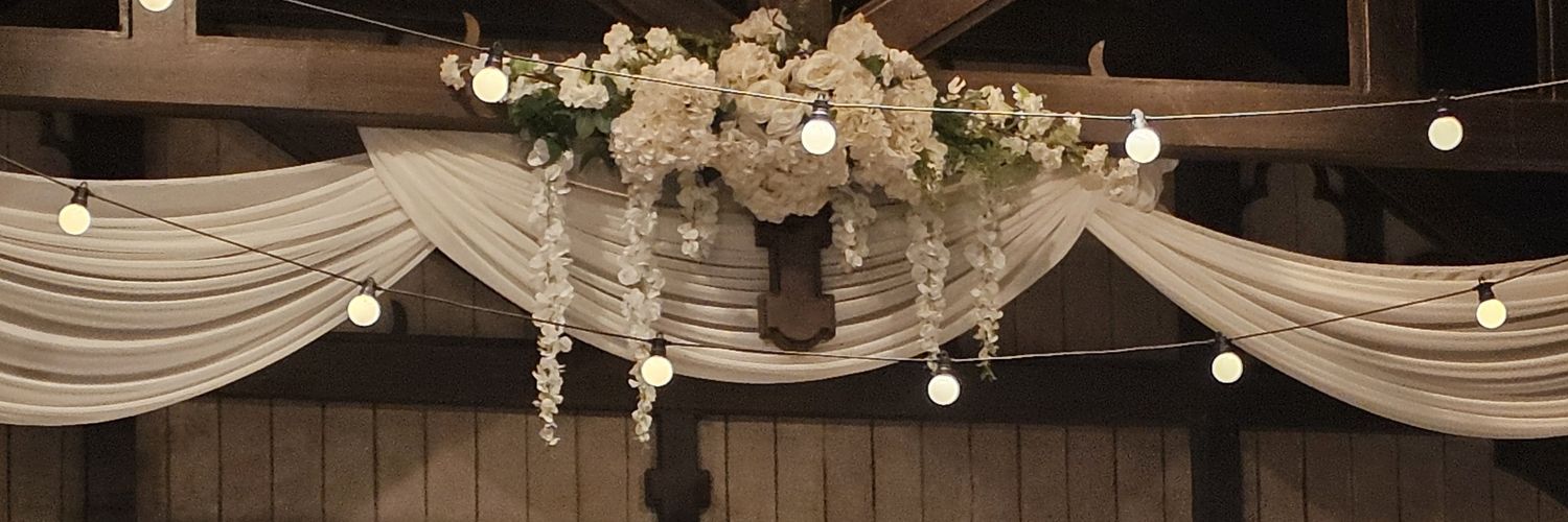 hiK819's profile banner image