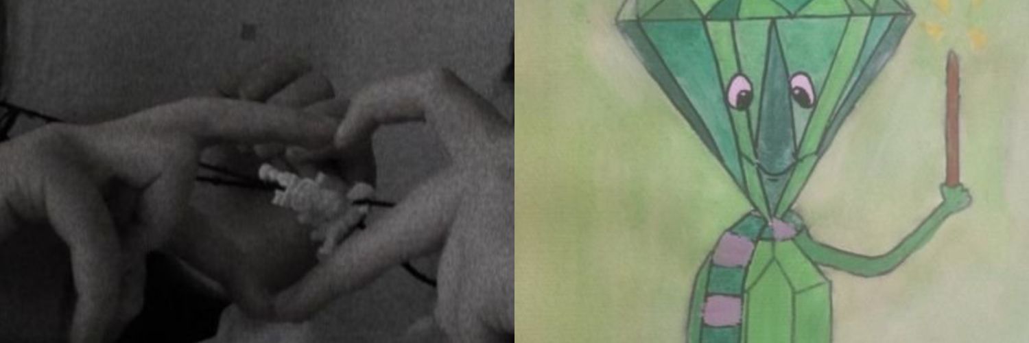 LKodala's profile banner image