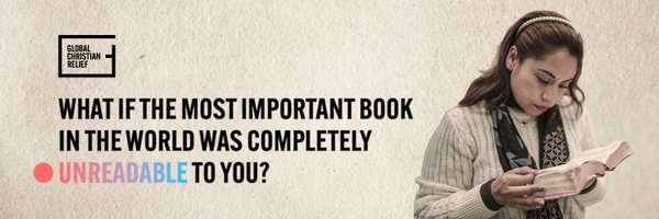 GC_Relief Profile Banner