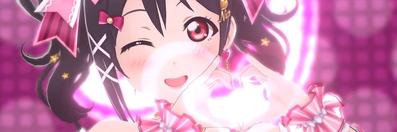ema_8074's profile banner image