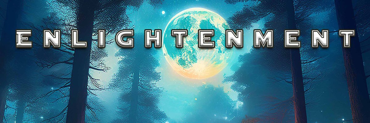 twistedreload's profile banner image