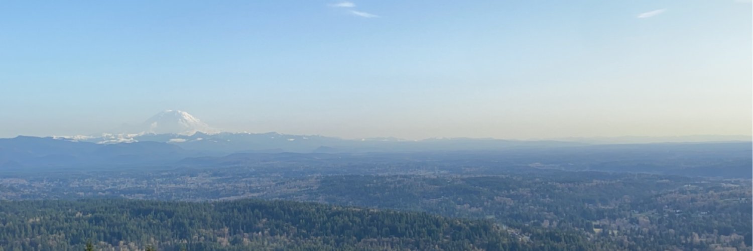 jakedeich's profile banner image