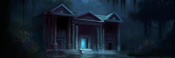 MallardOrder Profile Banner