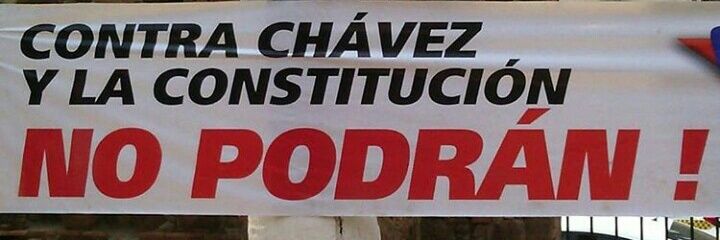 soy pueblo banner