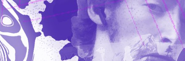 Bergatron1 Profile Banner