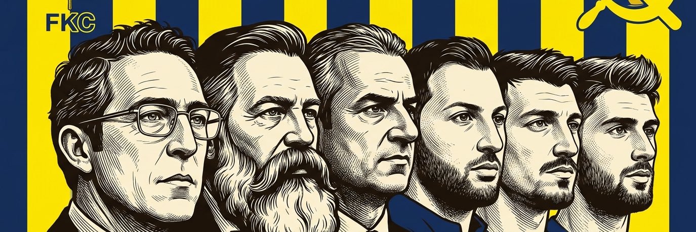 vitorpmindset31's profile banner image