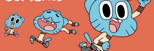 AdamWright1 Profile Banner