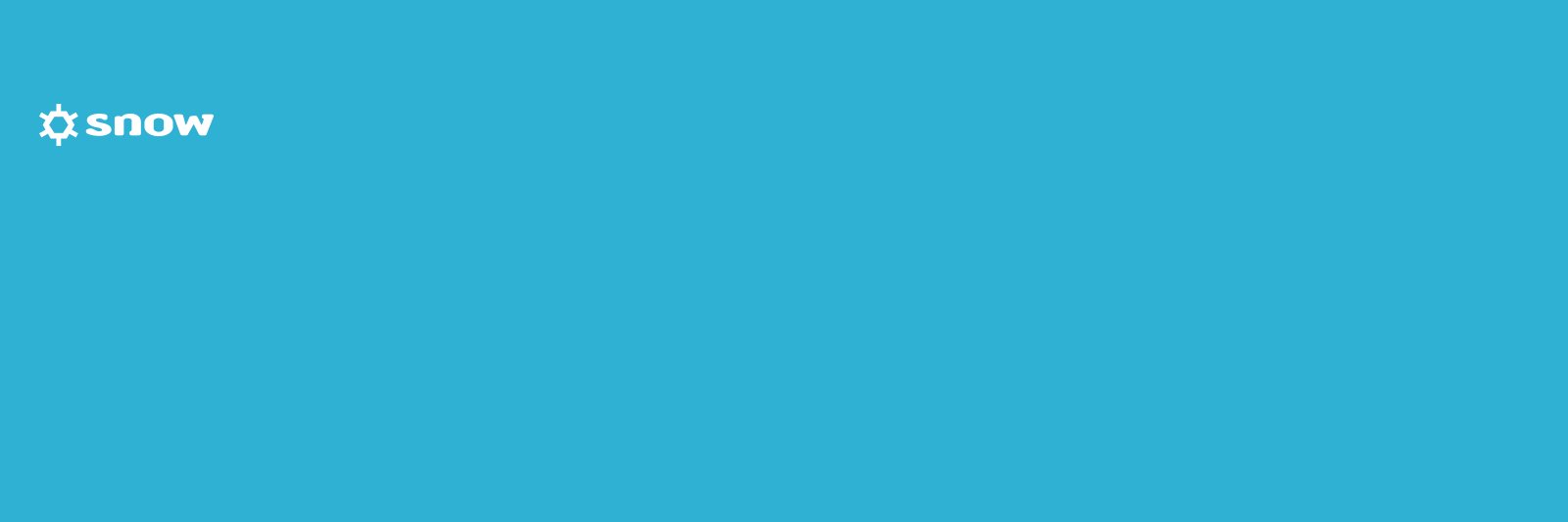 clnunley's profile banner image