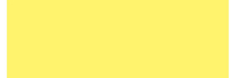 ninasaei banner